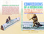 Confessions of a Recovering Realist