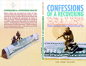 Confessions of a Recovering Realist