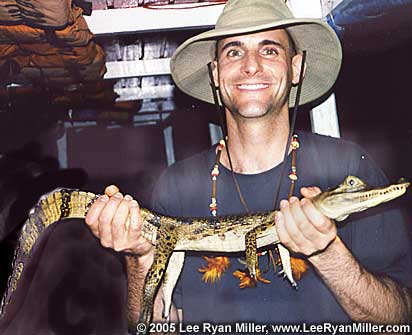 Amazon Rain Forest Forrest Rainforest Brazil Pictures Journal Semester At Sea Voyage Institute Shipboard Education University Pittsburgh Lee Ryan Miller Political Science Study Fun Sailing Traveling Semester At Sea Voyage Institute Shipboard Education University Pittsburgh Lee Ryan Miller