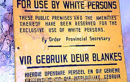 South Africa Pictures Journal Apartheid South Africa. South Africa Pictures Journal